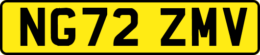 NG72ZMV