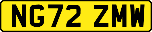 NG72ZMW