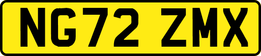 NG72ZMX