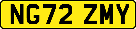 NG72ZMY