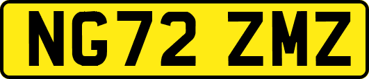 NG72ZMZ