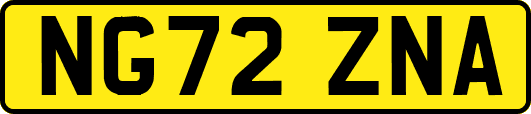 NG72ZNA