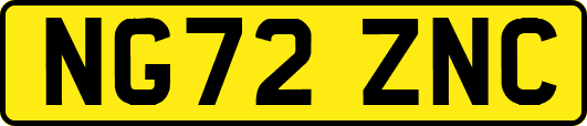 NG72ZNC