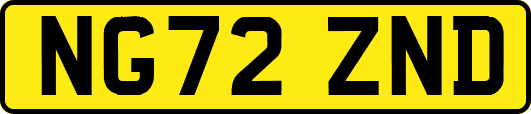 NG72ZND
