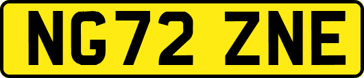 NG72ZNE