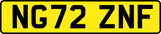 NG72ZNF