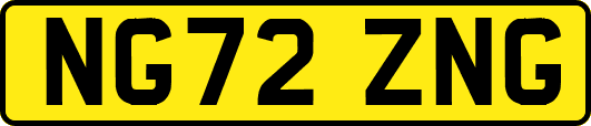 NG72ZNG