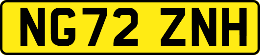 NG72ZNH