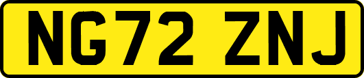 NG72ZNJ
