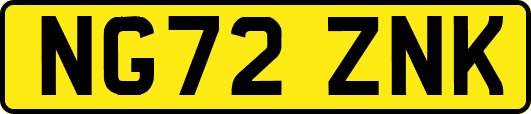 NG72ZNK