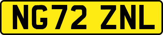 NG72ZNL