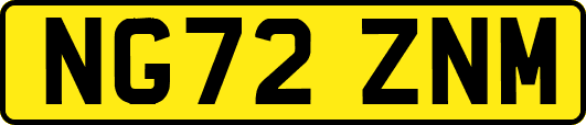 NG72ZNM