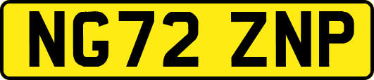 NG72ZNP