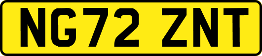 NG72ZNT