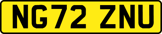 NG72ZNU