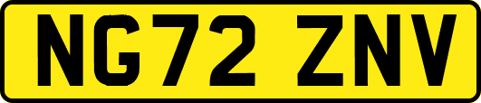 NG72ZNV