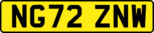 NG72ZNW