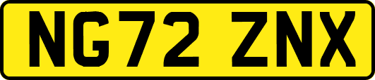 NG72ZNX