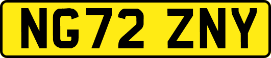 NG72ZNY