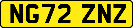NG72ZNZ