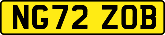 NG72ZOB