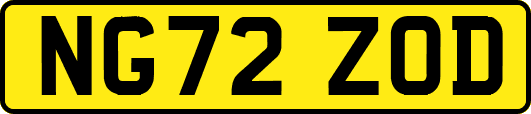 NG72ZOD