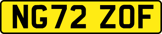 NG72ZOF