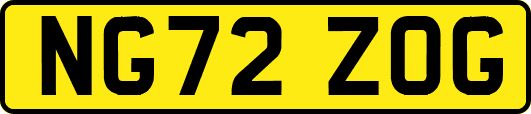 NG72ZOG
