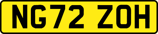 NG72ZOH