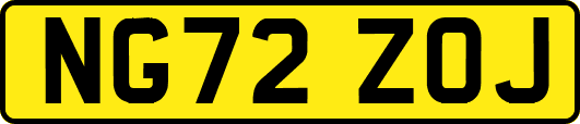 NG72ZOJ