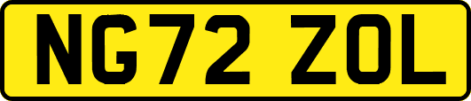 NG72ZOL