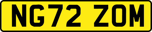 NG72ZOM