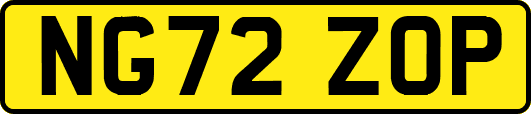 NG72ZOP