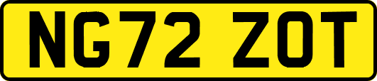 NG72ZOT