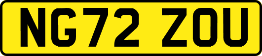 NG72ZOU