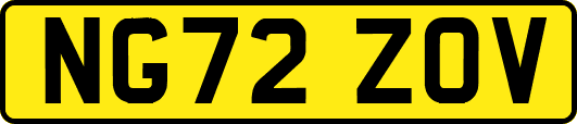 NG72ZOV