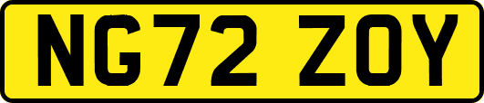 NG72ZOY