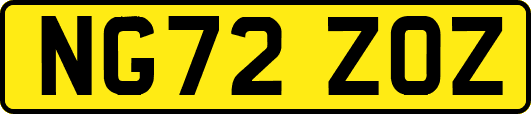 NG72ZOZ