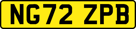 NG72ZPB