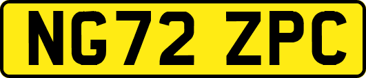 NG72ZPC