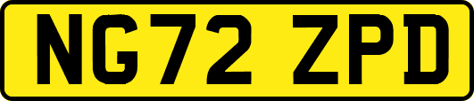 NG72ZPD