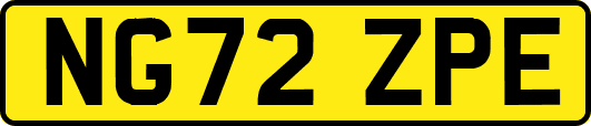 NG72ZPE