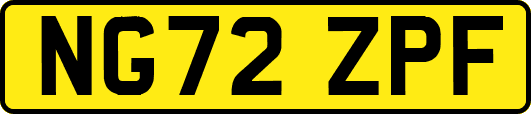 NG72ZPF