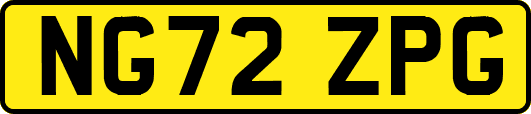 NG72ZPG