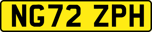 NG72ZPH