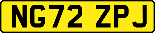 NG72ZPJ