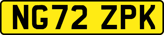 NG72ZPK