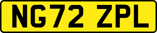 NG72ZPL