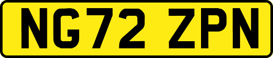 NG72ZPN