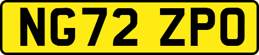 NG72ZPO